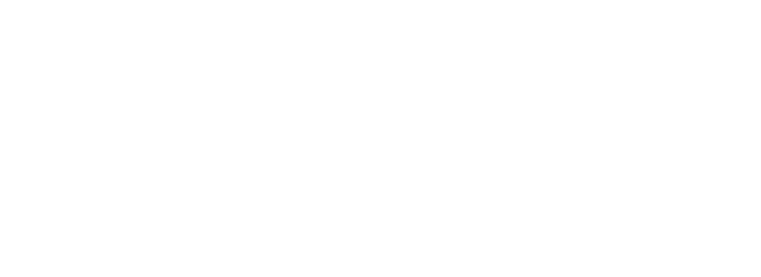 Logo Mobi 