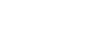 Logo Mobi