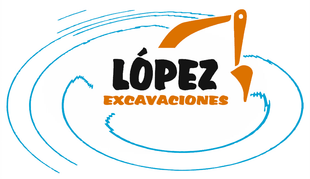 López Excavaciones