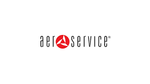 AER Service Logo AER Service Logo