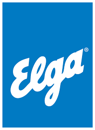 Elga Logo Elga Logo