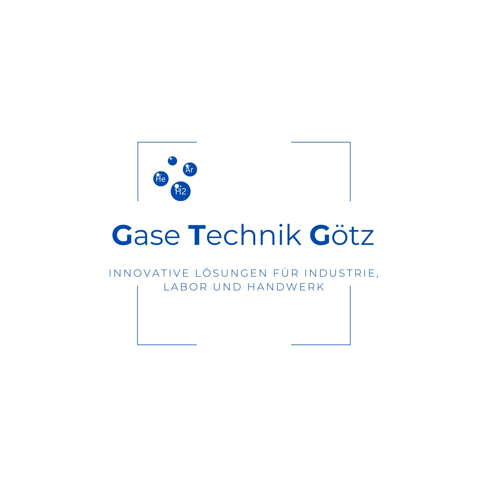 Gase Technik Götz Gase Technik Götz