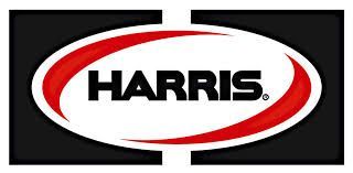 Harris Logo Harris Logo