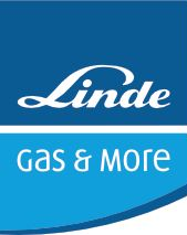 Linde Gas & More Logo Linde Gas & More Logo