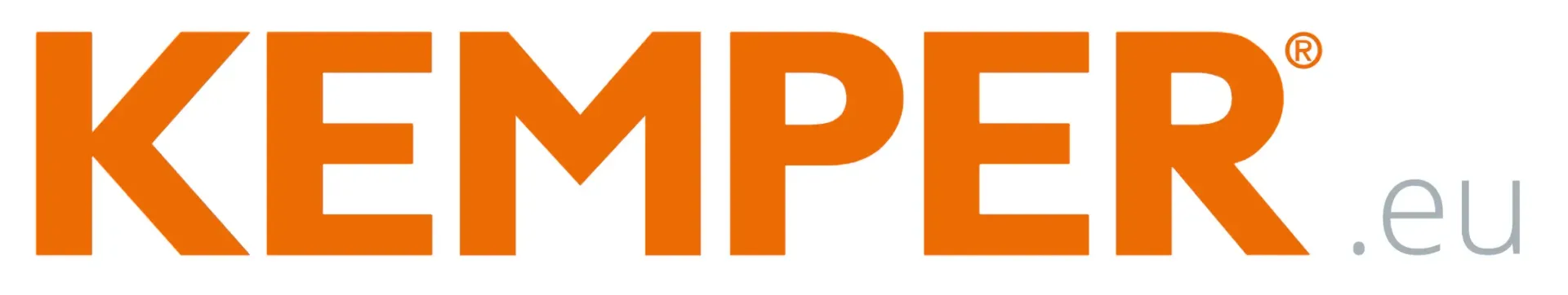 Kemper Logo Kemper Logo