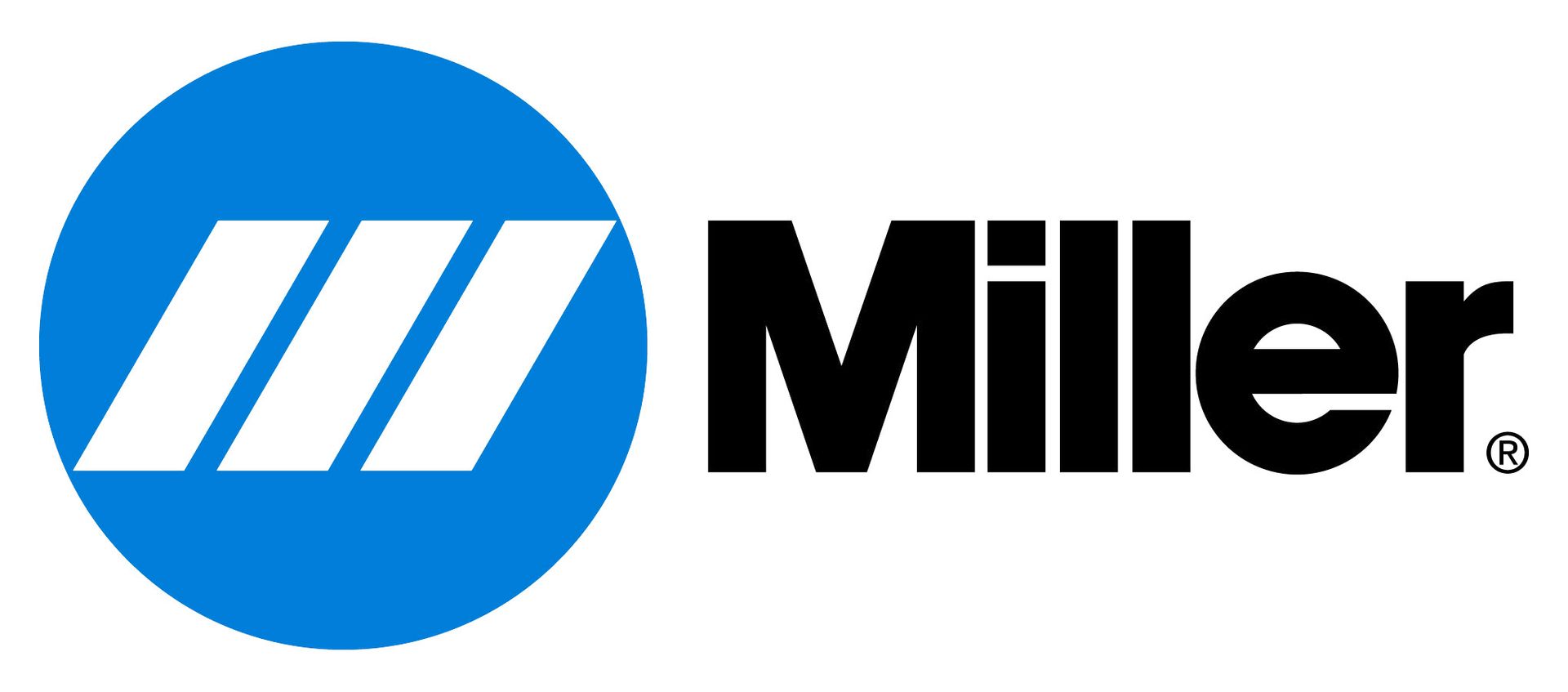 Miller Logo Miller Logo