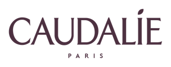 Logo Caudalie