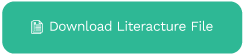 A green button that says download literature file on it