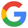 Logo Google