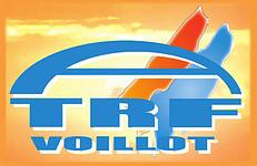 Logo TFR Voillot