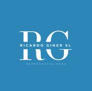 logotipo cabecera