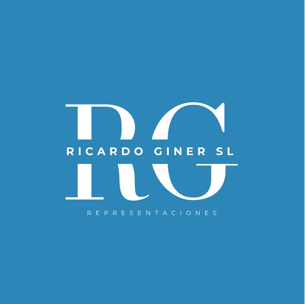 logotipo cabecera