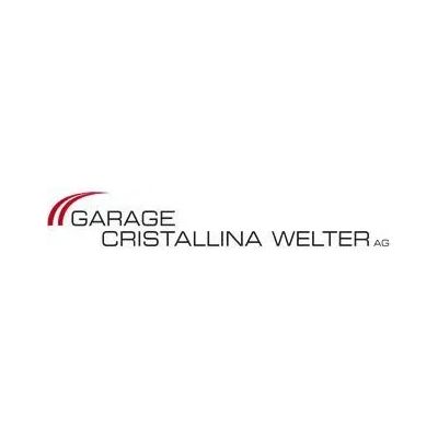 (c) Garagecristallina.ch