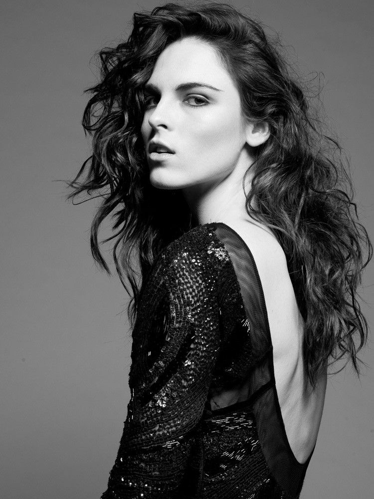 Catwalk by TIGI - Les Fous des Ciseaux