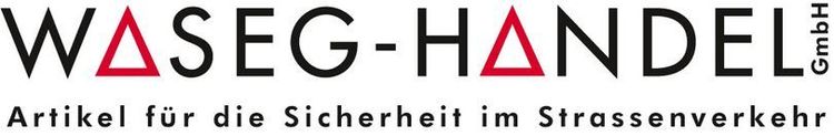 Waseg-Handel GmbH