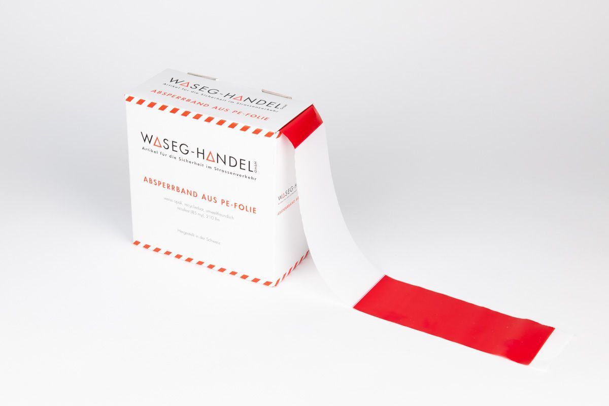 Waseg-Handel GmbH
