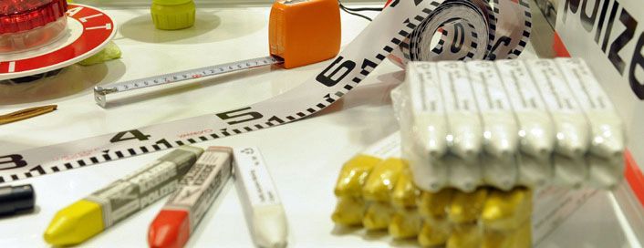 Messe - Waseg-Handel GmbH - Eggersriet