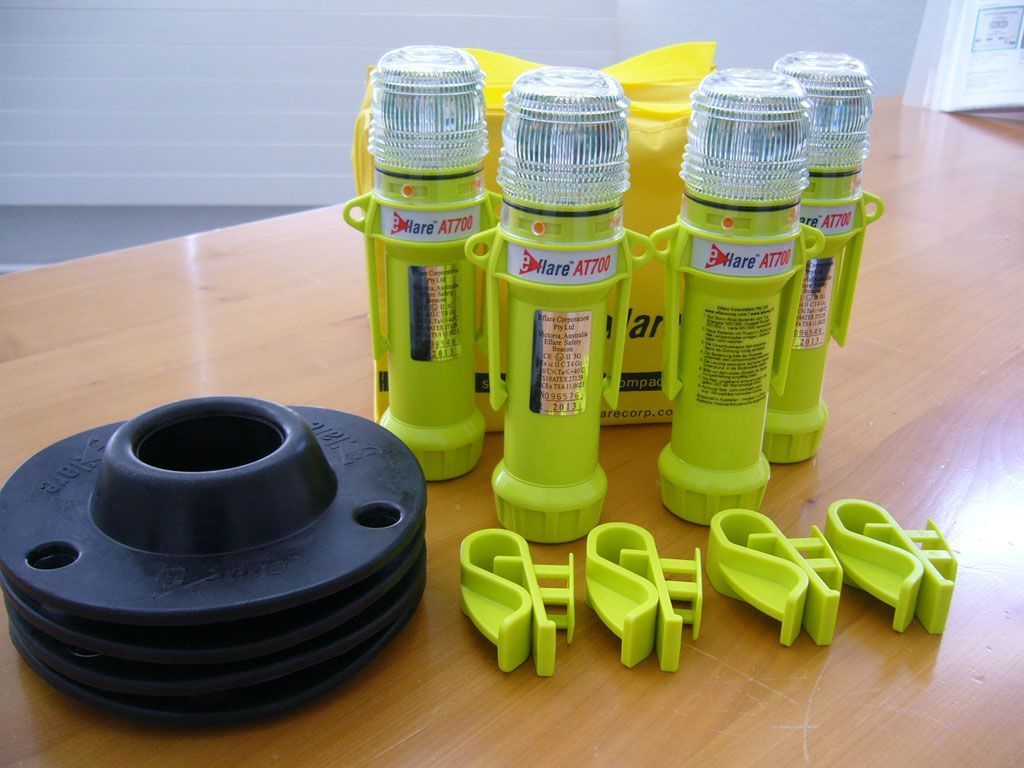 Leuchten - Waseg-Handel GmbH - Eggersriet