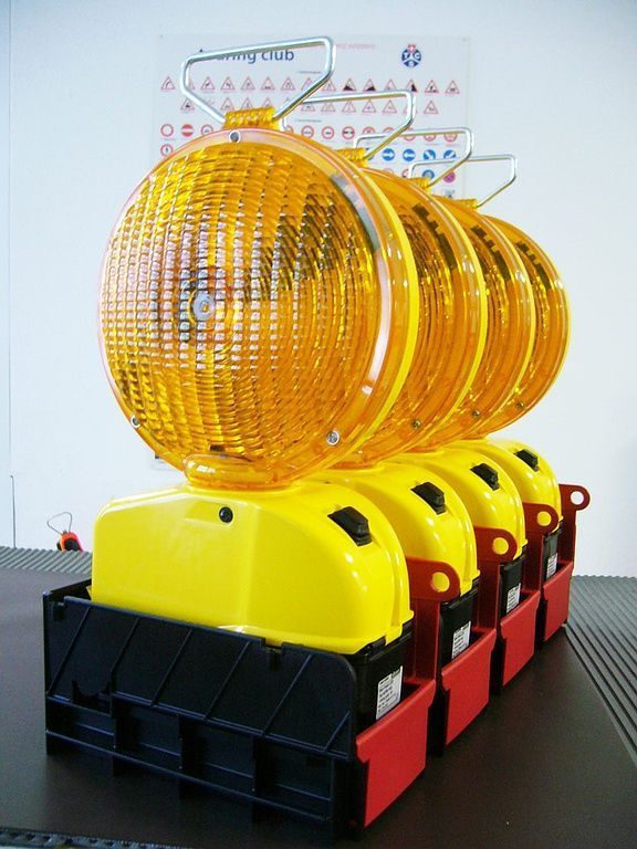 Leuchten - Waseg-Handel GmbH - Eggersriet