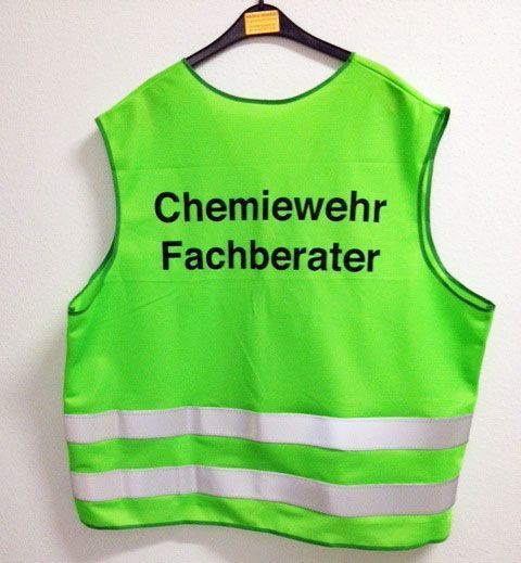 Westen - Waseg-Handel GmbH - Eggersriet