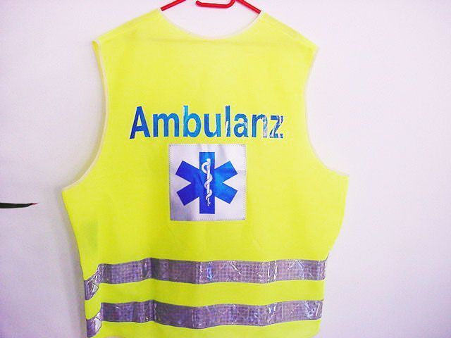 Westen - Waseg-Handel GmbH - Eggersriet