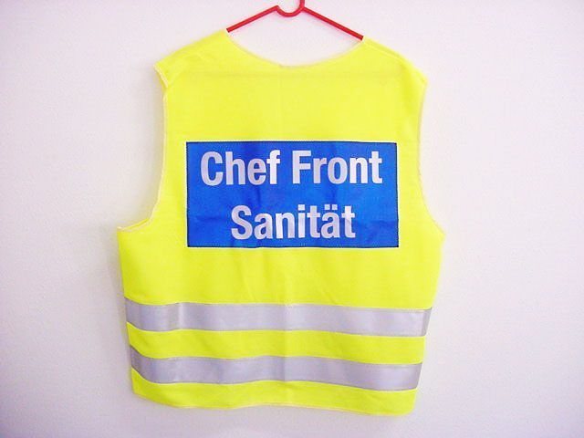 Westen - Waseg-Handel GmbH - Eggersriet