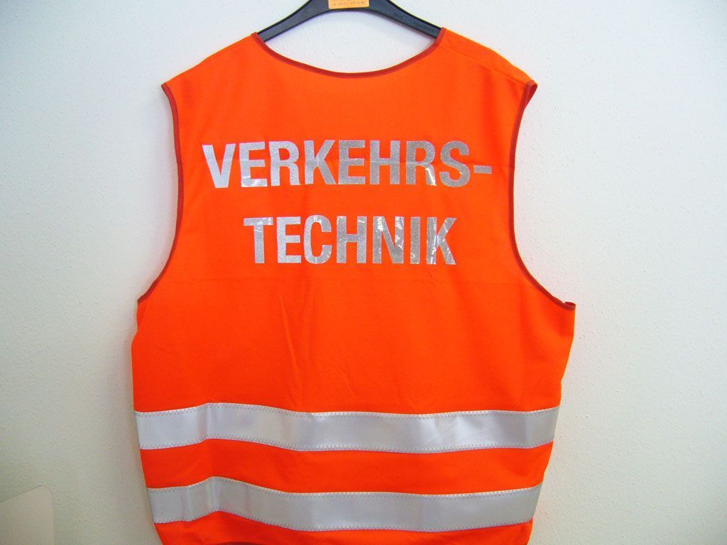 Westen - Waseg-Handel GmbH - Eggersriet