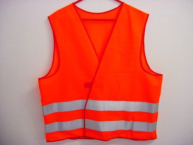 Westen - Waseg-Handel GmbH - Eggersriet