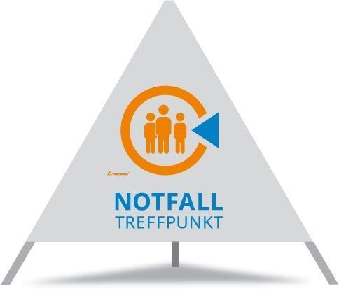 Artikel für die Polizei - Waseg-Handel GmbH - Eggersriet