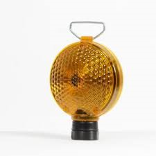 Artikel für die Polizei - Waseg-Handel GmbH - Eggersriet