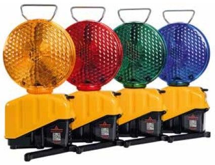 Artikel für die Polizei - Waseg-Handel GmbH - Eggersriet