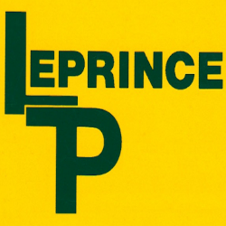 5eb93f1f5e00002fc341b565.png