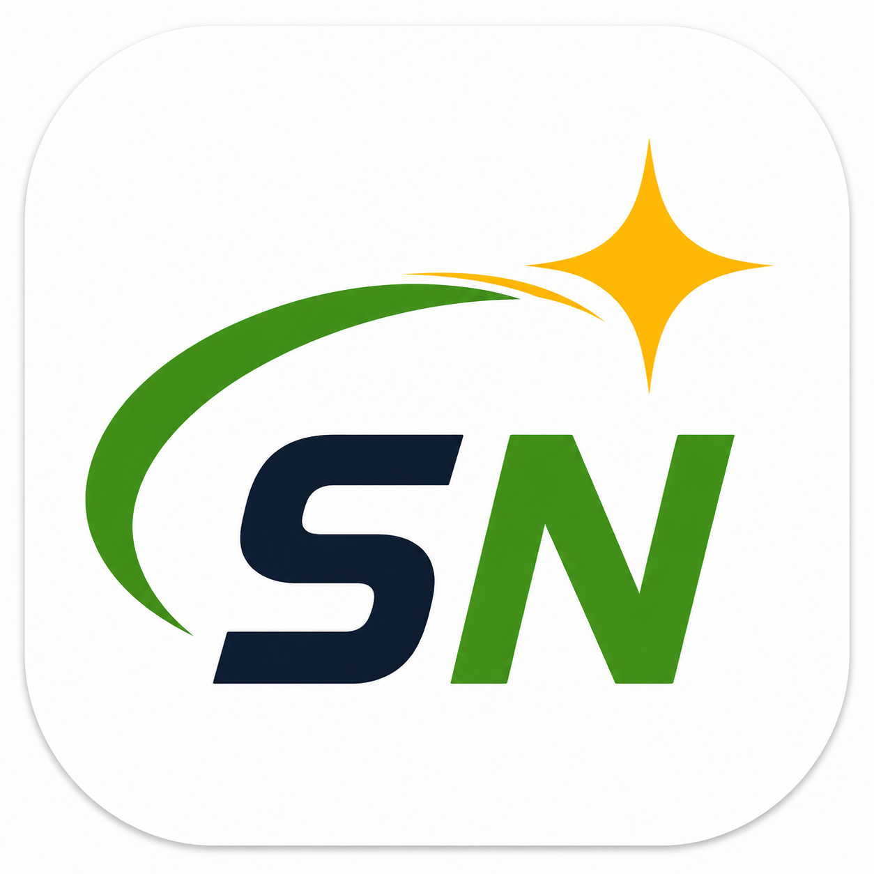 Favicon de l'entreprise Star Négoce Énergies