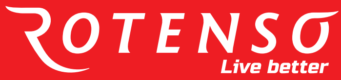 Logo Rotens