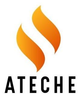 Logo ATECHE