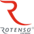 Logo Rotenso