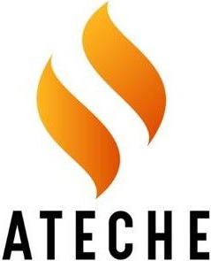Logo ATECHE