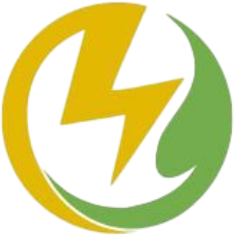 Logo simplifié de Star Négoce Énergies