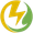 Logo simplifié de Star Négoce Énergies