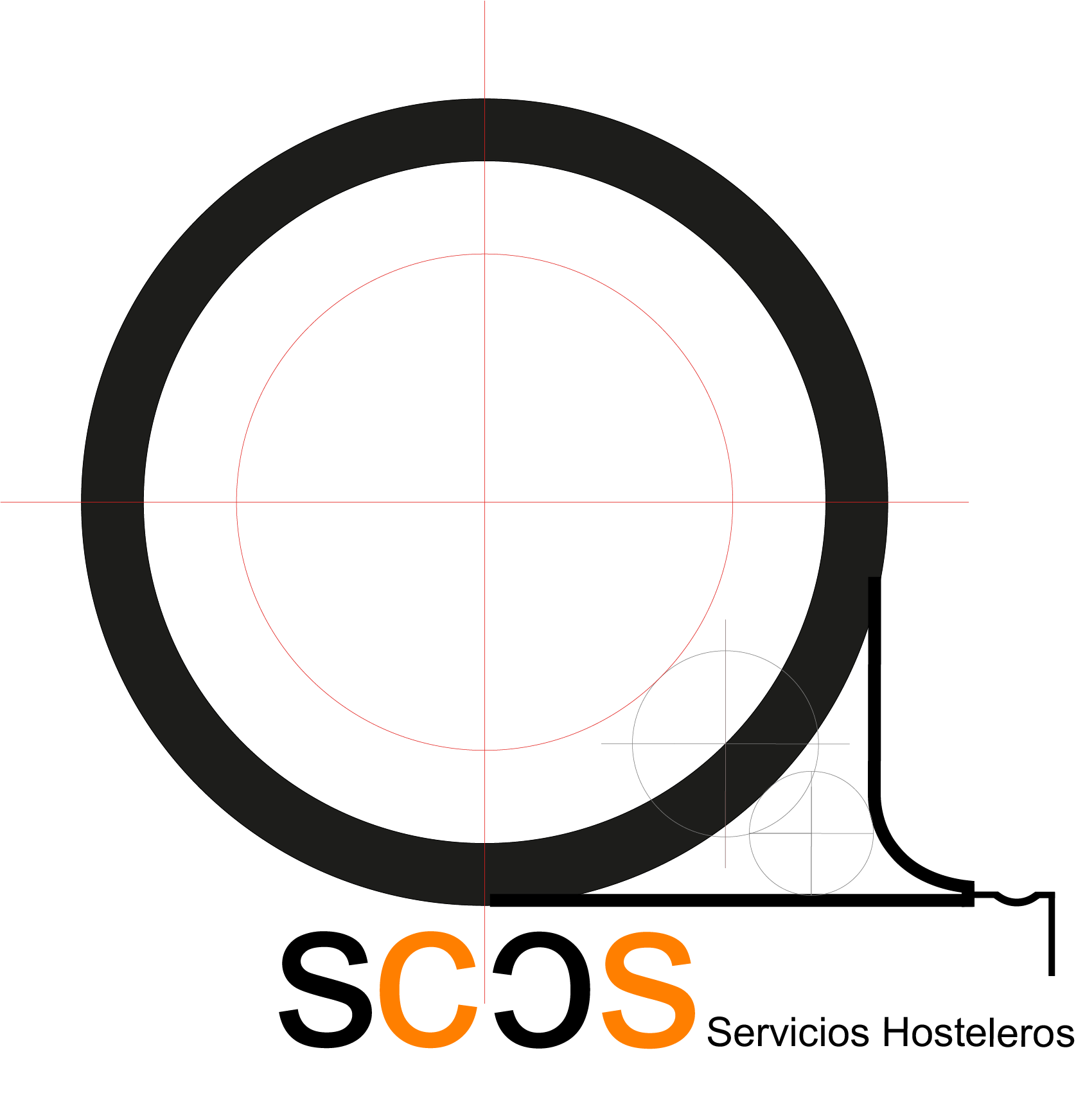 logotipo cabecera