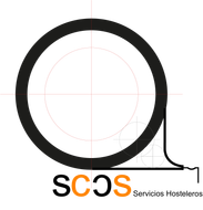 logotipo cabecera