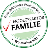 Logo - Erfolgsfaktor Familie Unternehmensnetzwerk