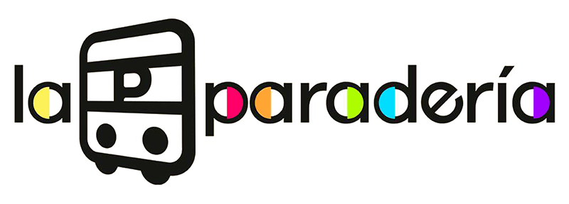 logotipo cabecera