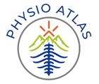 Physio-Atlas-logo