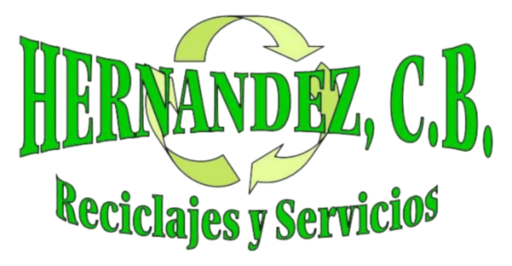 Reciclajes y Servicios Hernández, C.B.