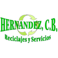 logotipo cabecera