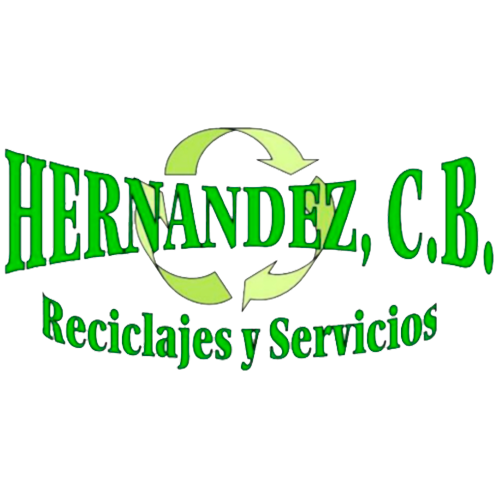 logotipo cabecera