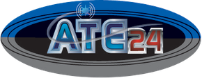 Logo ATE 24