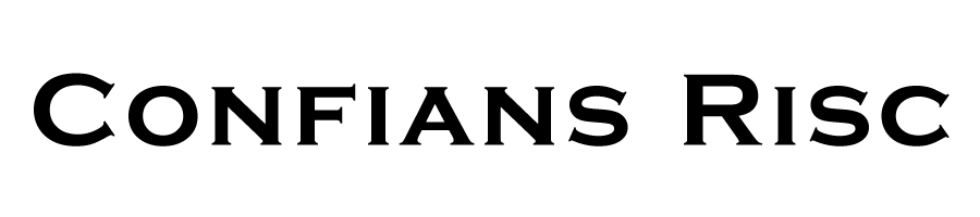 CONFIANS RISC