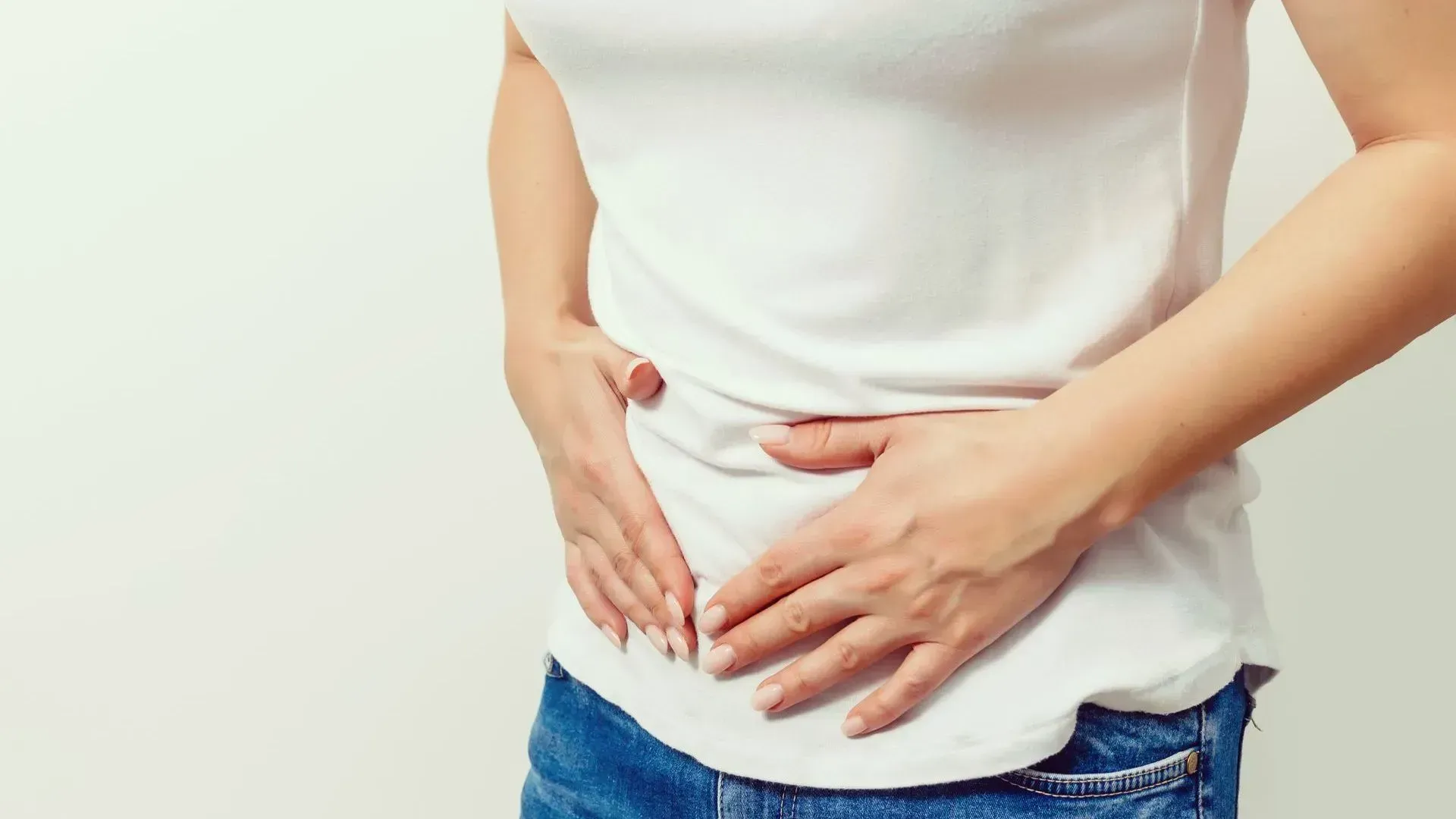 Akupunktur bei Magen-Darm und Verdauungsbeschwerden